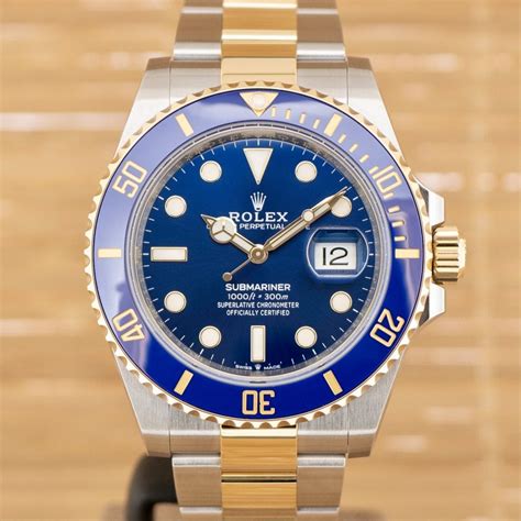 buy used rolex submariner|2021 rolex submariner for sale.